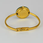 Gucci Change Bezel Watch 11 Bezels