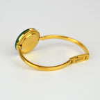 Gucci Change Bezel Watch 11 Bezels