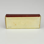 Omega Constellation Mini Watch with Box (ref. 1561.71.00)
