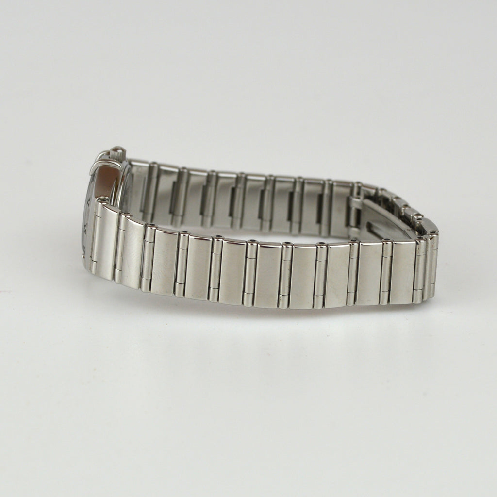 Omega Constellation Mini Watch with Box (ref. 1561.71.00)
