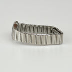 Omega Constellation Mini Watch with Box (ref. 1561.71.00)