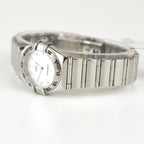 Omega Constellation Mini Watch with Box (ref. 1561.71.00)