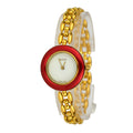 Gucci Change Bezel Watch 6 Bezels