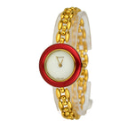 Gucci Change Bezel Watch 6 Bezels