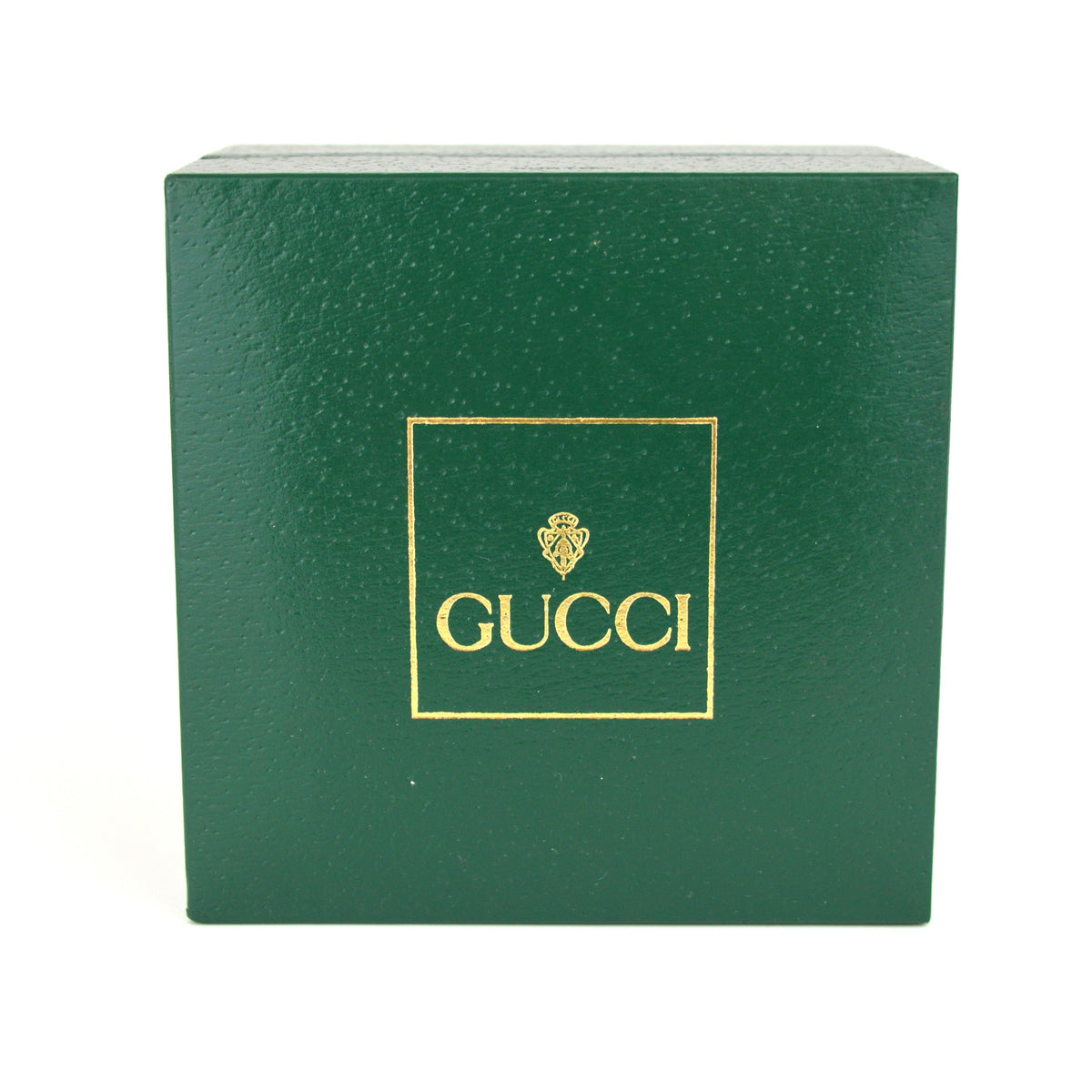 Gucci Change Bezel Vintage Watch 6 Bezels