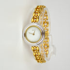 Gucci Change Bezel Vintage Watch 6 Bezels