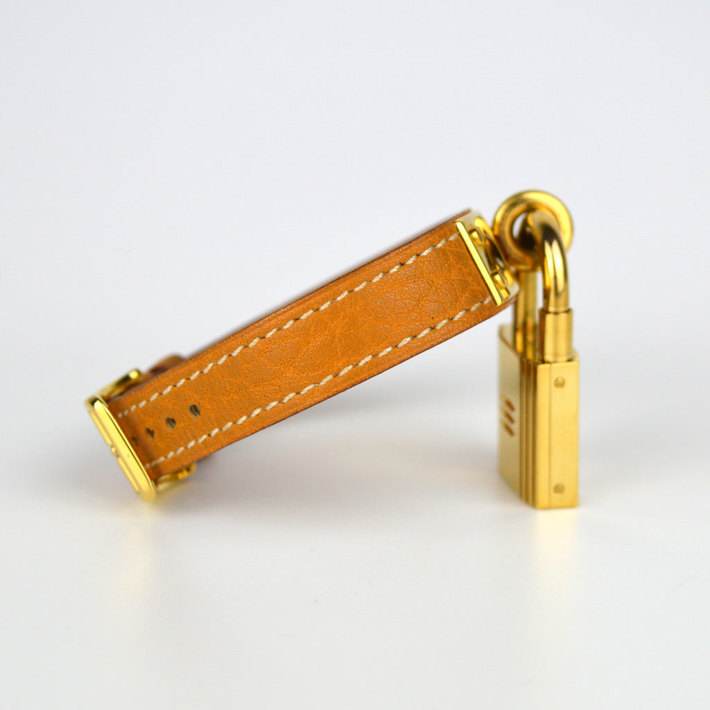 Hermès Kelly Vintage Watch (ref. KE1.210)