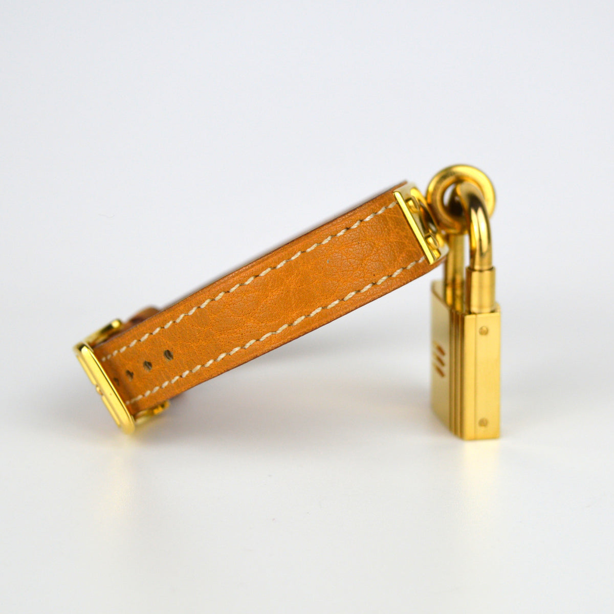 Hermès Kelly Vintage Watch (ref. KE1.210)