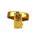 Hermès Kelly Vintage Watch (ref. KE1.210)