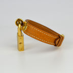 Hermès Kelly Vintage Watch (ref. KE1.210)