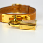 Hermès Kelly Vintage Watch (ref. KE1.210)