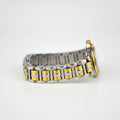 GUCCI 9040L VINTAGE WATCH COLLECTION
