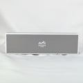 HERMES CLIPPER VINTAGE WATCH WITH BOX