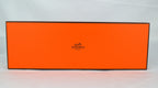 HERMES H HEURE DBL TOUR HH1.210 WATCH