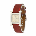 HERMES H HEURE HH1.201 VINTAGE WATCH