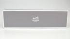 HERMES H HEURE VINTAGE CLASSIC WATCH
