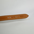HERMES KELLY VINTAGE WATCH FULL SET