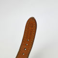 HERMES KELLY VINTAGE WATCH FULL SET