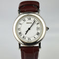 GUCCI 7400L VINTAGE WATCH COLLECTION