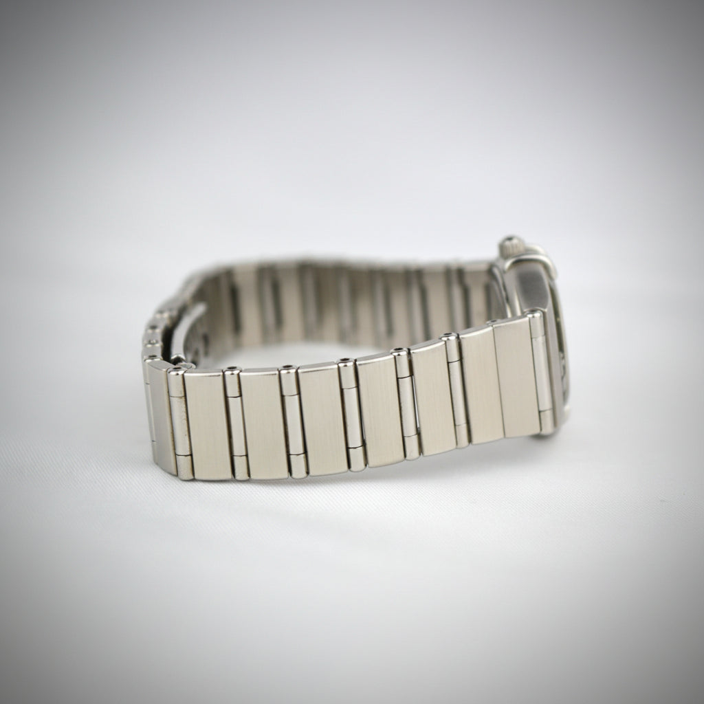OMEGA CONSTELLATION MINI VINTAGE WATCH