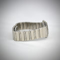 OMEGA CONSTELLATION MINI VINTAGE WATCH