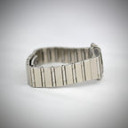 OMEGA CONSTELLATION MINI VINTAGE WATCH