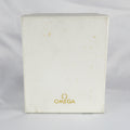 OMEGA CONST. VINTAGE UNISEX (1512.30 1552/862)