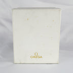OMEGA CONST. VINTAGE UNISEX (1512.30 1552/862)