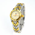 TAG HEUER PROFESSIONAL S95.708 WATCH