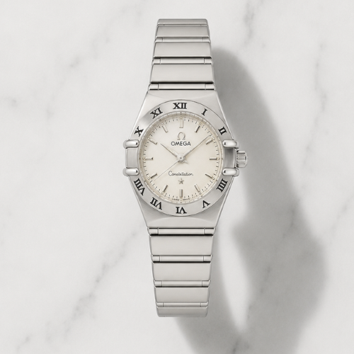 OMEGA