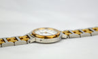HERMES CLIPPER VINTAGE WATCH WITH BOX