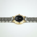 YSL VINTAGE CLASSIC WATCH COLLECTION