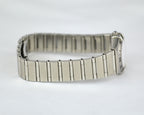 OMEGA CONST. MINI VINTAGE (1562.30) W/BOX