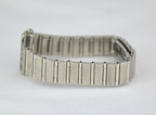 OMEGA CONST. MINI VINTAGE (1562.30) W/BOX