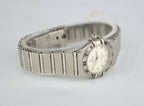 OMEGA CONST. MINI VINTAGE (1562.30) W/BOX