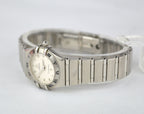 OMEGA CONST. MINI VINTAGE (1562.30) W/BOX