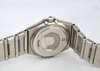 OMEGA CONST. MINI VINTAGE (1562.30) W/BOX