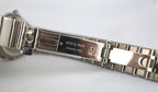 OMEGA CONST. MINI VINTAGE (1562.30) W/BOX