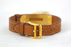 HERMES KELLY VINTAGE WATCH FULL SET
