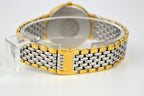 OMEGA DE VILLE VINTAGE WATCH COLLECTION