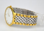 OMEGA DE VILLE VINTAGE WATCH COLLECTION