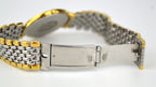 OMEGA DE VILLE VINTAGE WATCH COLLECTION