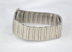 OMEGA CONST. VINTAGE UNISEX (1512.30 1552/862)