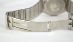 OMEGA CONST. VINTAGE UNISEX (1512.30 1552/862)