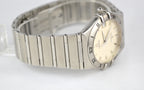 OMEGA CONST. VINTAGE UNISEX (1512.30 1552/862)