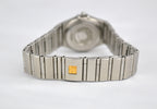 OMEGA CONSTELLATION MINI VINTAGE WATCH