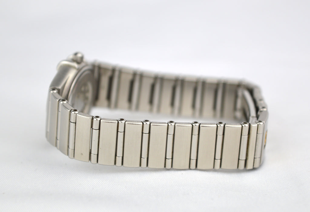 OMEGA CONSTELLATION MINI VINTAGE WATCH