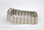 OMEGA CONSTELLATION MINI VINTAGE WATCH
