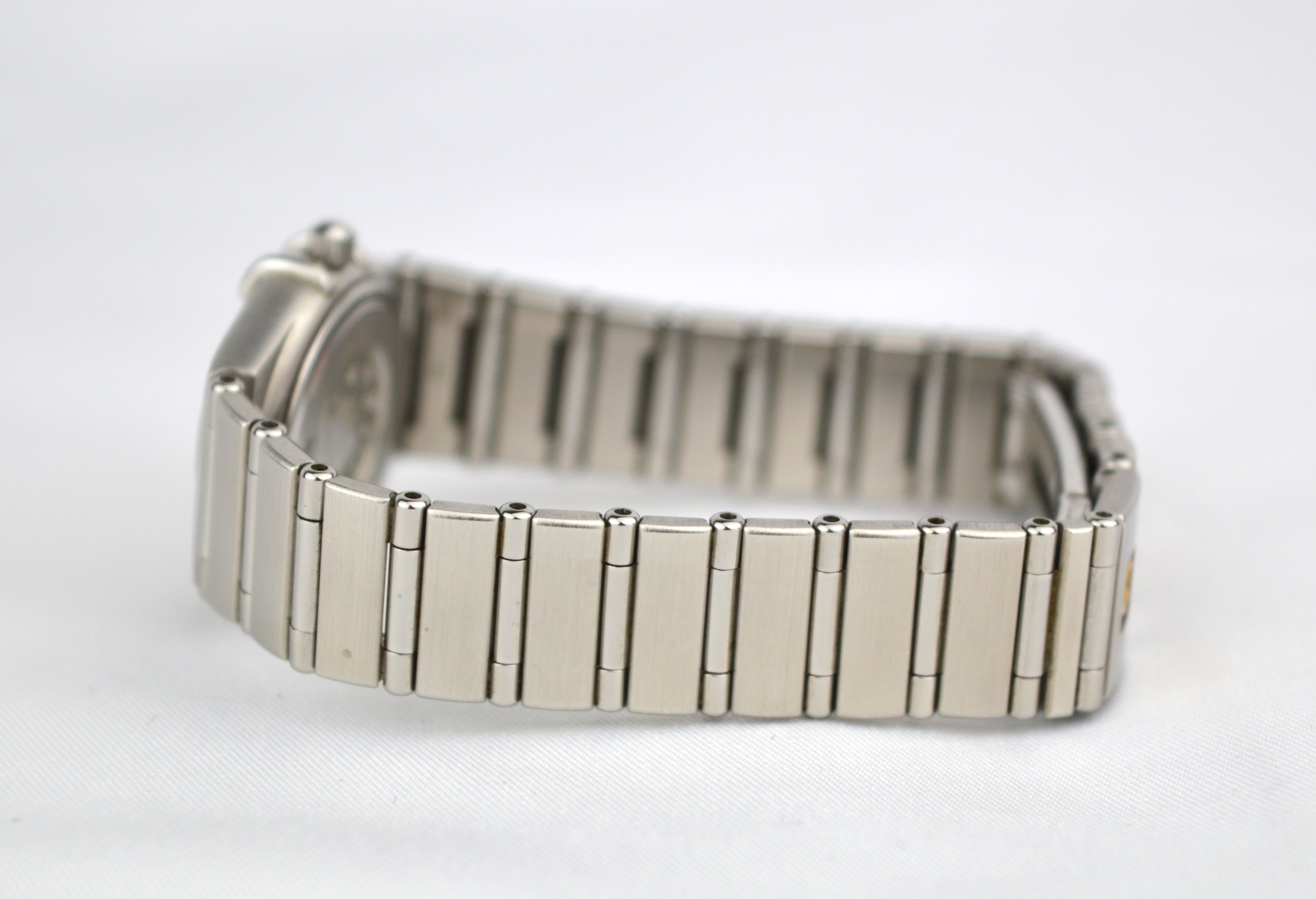 OMEGA CONSTELLATION MINI VINTAGE WATCH