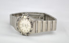 OMEGA CONSTELLATION MINI VINTAGE WATCH